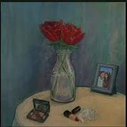 Mrs Magic Instrumental
