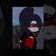 Miraculous Gacha Life