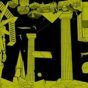 Maliciuos Intent Ultrakill Fan Ost