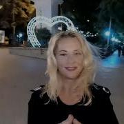 Ольга Потапова Звёздный Вечер