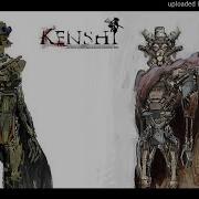 Kenshi Main Theme