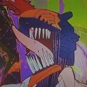 Chainsaw Man Op 2