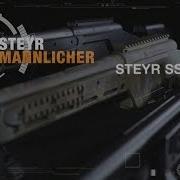 Ssg08