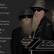 Zz Top Greatest Hits Full Album Best Songs Of Zz Top