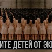 А В Северной Корее Все Совсем Не Так