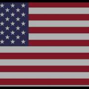 America National Anthem Ear Rape Slow Version