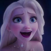 Show Yourself Frozen 2 Epic Version