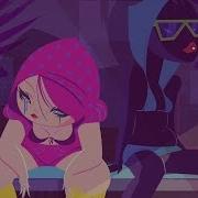 Studio Killers