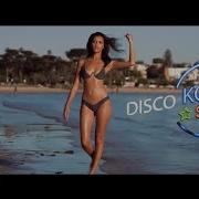 Lian Ross Gazebo Dance Mix Italo Disco 2021