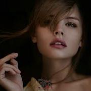 Riltim Empty Words Original Mix