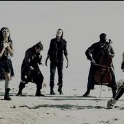 Radioactive Acapella