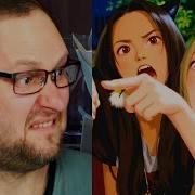 Мемы Куплинова