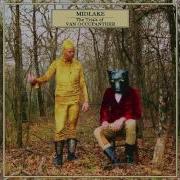 Midlake Roscoe