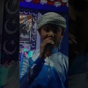 Assalatu