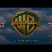 Cars Warner Bros