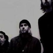Nirvana Horrified