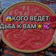 Какого Мужчину Ведет К Вам Судьба Гадание На Песке