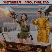 Dung De Tinh Yeu Phai Tan Vuong Hach Da Du Ngon Live