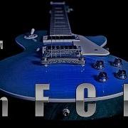 D Minor Track