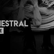 Fake Love Bts Instrumental