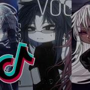 New Gacha Tiktok Compilation