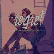 Regret Trap New School Instrumental Beat