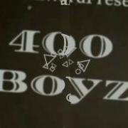 400 Boyz