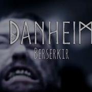 Danheim Berserkir