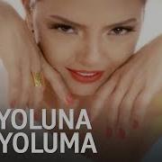 Ebru Seen Yoluna