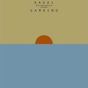 Retro Rough Childish Gambino