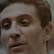 Charles Aznavour Nathalie