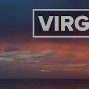 Virga