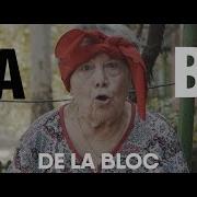 Magnat Feoctist Baba De La Bloc