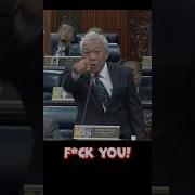 Fuck Off Meme