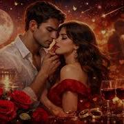 Dj Gypsy Music Style