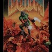 Doom 1993 Theme