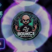 Hard Bounce Dance