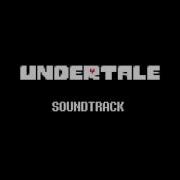 Undertale Ost Death Report