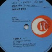 Diana Est Tenax