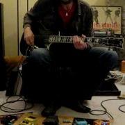 Bruce Kulick To Be Free