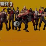 Tf2 Main Theme Epic Rock Cover