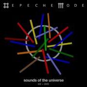 Depeche Mode In Chains