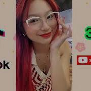 Goumi Tiktok