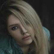 Imazee Ft Neuron Babel Original Mix