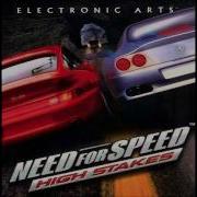 Need For Speed High Stakes Intro Music