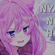 Nyans Not Hot Meme Gacha Life