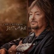 Chris Norman Magic Women