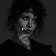 Asadov I Miss You Original Mix