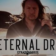 Stratovarius My Eternal Dream