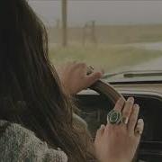 The Time Of Your Life Kat Hasty